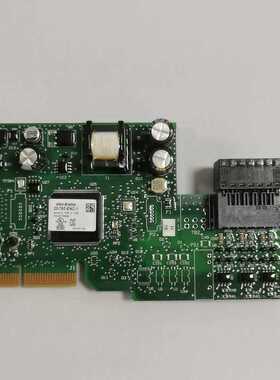 95新AB变频器选件卡20-750-ENC-1 312274[浩蓉商户]