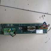 PCON 询价 35PWAI 模块IAI