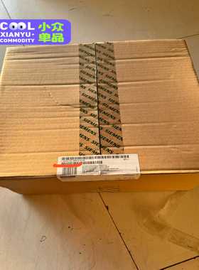 6AV6545-4BB16-0CX0【卡奥电子】