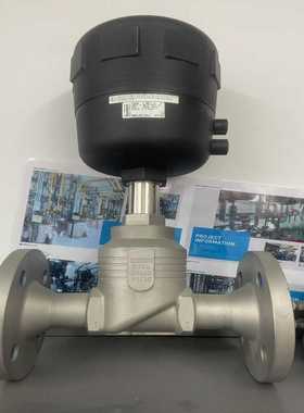 burkert德国宝德2012 A 40.0 PTFE系列0~询价