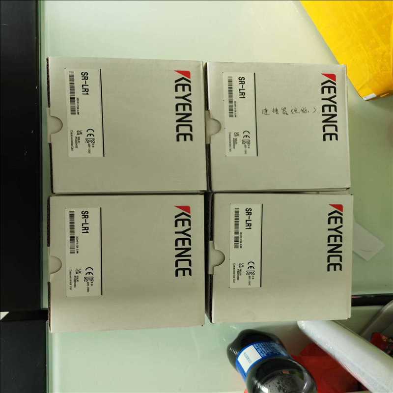 sr-lr1基恩士全新原装2022年新货，价格便宜，欢迎实单（崽载电