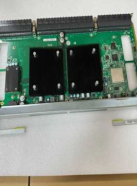 华为 OSN9800 9600 UXCS TNU2UXCS~议价