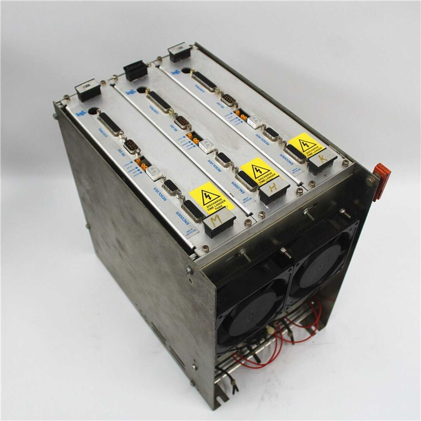 IRT控制器 1306-Rack~询价