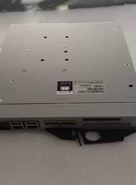 IBM V7000 01EJ402 00L4579 00AR（gg设备）