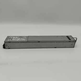 卡奥电子 power 054NA电源 onePFE600