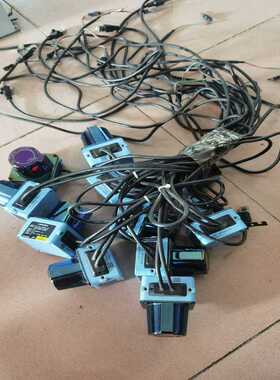 询价~SDKLI 科力 LS-2027DE/H03  LS型激光雷