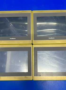 屏通触摸屏MT070A2-N30J1N1C52，功能包询价