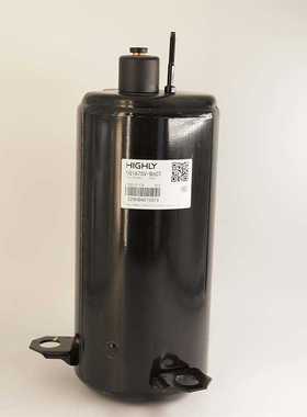 全新原装Highly海立电梯空调压缩机SG167SV-B6CT ASG108CV-B7AT