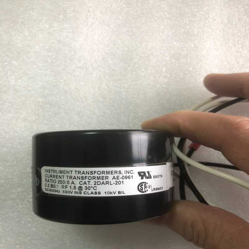 传感器TR20627~询价