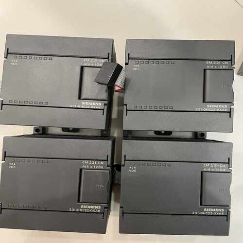 231-0ch22-0xa8成色好，4台~询价