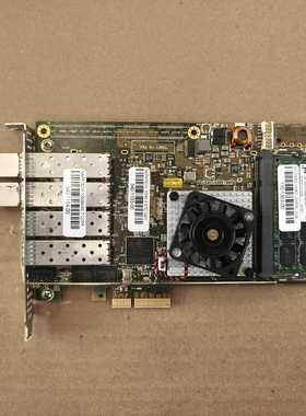 询价~Napatech 073-007902-02 NT4E-4-