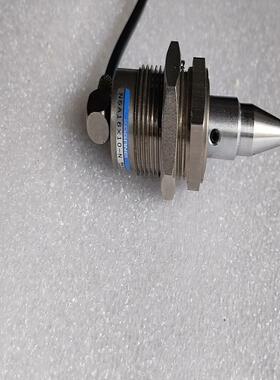 (询价)KOGANEI接近开关，型号NSA16X10-N，功能