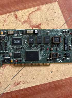 【星慕电子】Digidesign Digi 001 ,PCI Card