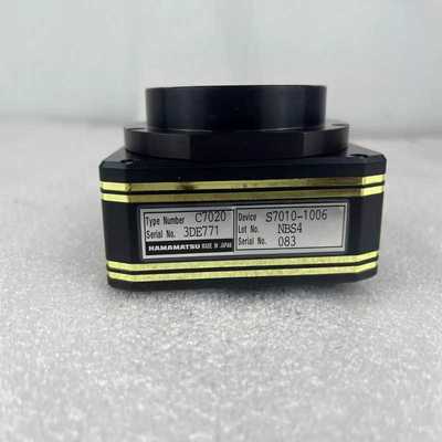 【星慕电子】HAMAMATSU C7020