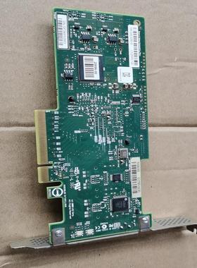 LSIMegaRAIDSAS9240-8i6G(胖胖商铺）