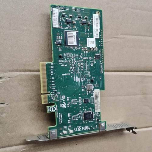原装 LSI MegaRAID SAS 9240-8i 6G一议价商品