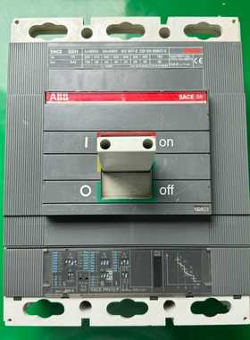 断路器S6H8003P800AS6N800询价