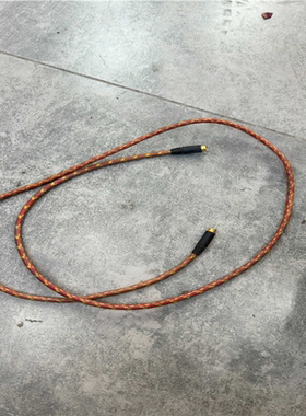 雅确ACROTEC信号线1.5米（豆豆设备）