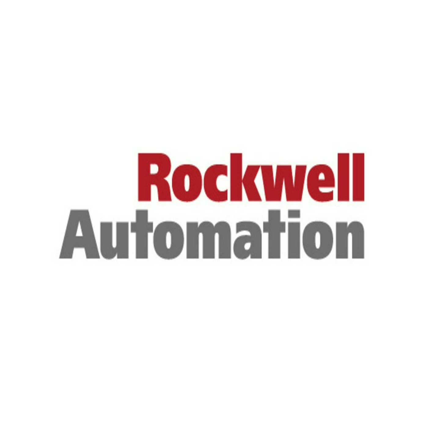 2711P-T6C21D8S（佳毅工控）