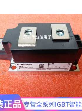 DD350N16K DD260N16K DD380N16A DD261N22K DD231N16K SKKD380/