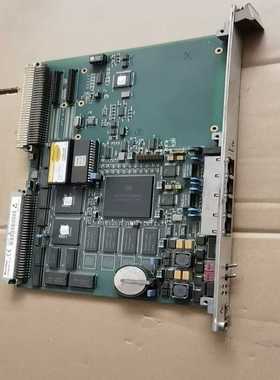 【星慕电子】Microsys CPU86 R4 V5 A1