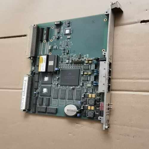 【星慕电子】Microsys CPU86 R4 V5 A1