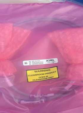 【幸琪商铺】ASML 4022.436.74781