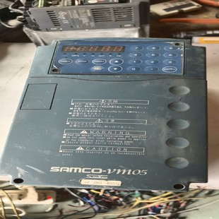 成色 三垦4.0kw变频器 SPF 询价 4.0K