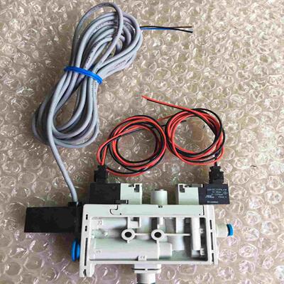 (询价)FESTO费斯托真空发生器OVEL-7-H-15-PQ-VQ