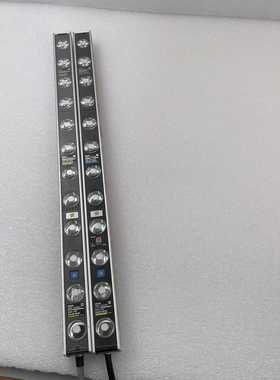 (工仔机械）SUNX神视光幕传感器NA40-MUD NA40-MUP N