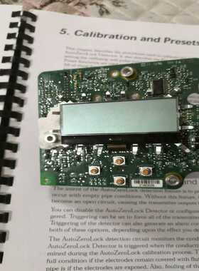 费希尔DVC2000  固尔德GA3800主板  2021年（耶耶电子）