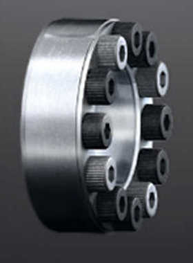 原装KTR胀紧联结套CLAMPEX KTR 250 55X71胀紧套-包邮货期短