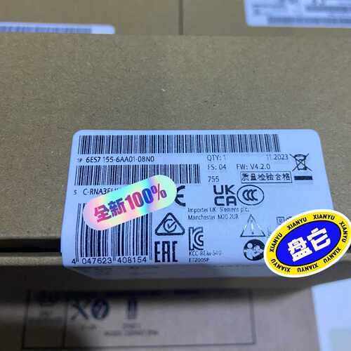 IM155-6PN ST接口模块6ES7155-6AA~询价