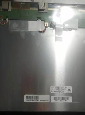 TM121SDSG02-BLU1-00 NLB121SV01L-01工控液晶屏 价格商谈询价
