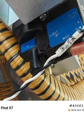 询价AirLogic压力开关F-5100-60，成色如图，