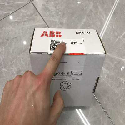 ABBDO810，3BSE008510R1~询价