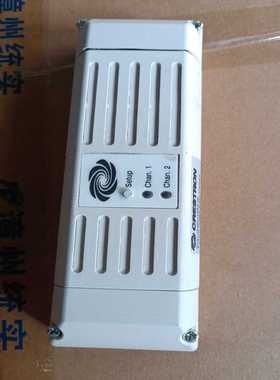 Crestron CLCL-1DIMFLV2EX-W【鑫鑫商铺】