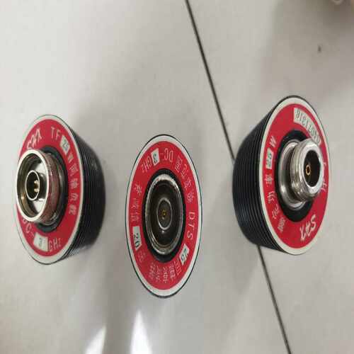 衰减器。20dB25W.25dB50W.30dB.频率范围。~询价