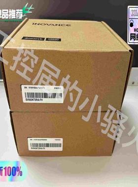 V66054I-服驱动器，1.5，22~询价