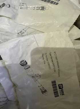 询价吉诺GSEE吉诺GSEE连接器10091002EK51