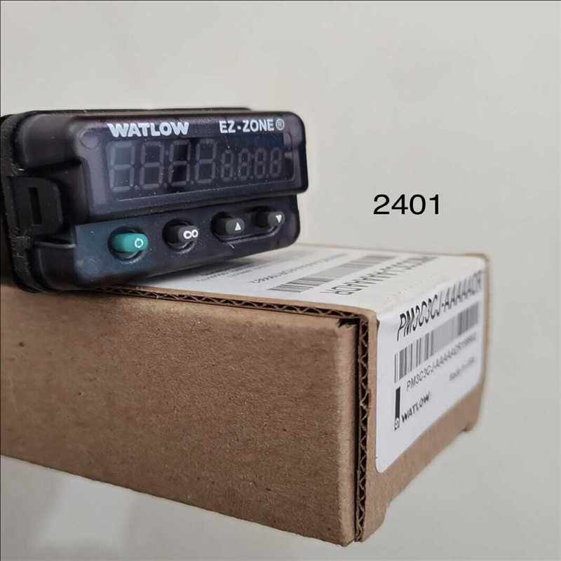 适用~EZ-ZONE PM PM3C3CJ-AAAAAAA控制器，议价