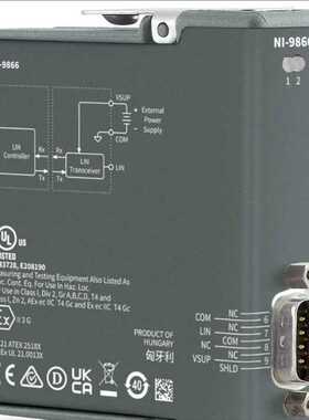 议~NI9862 NI9866 ，全新的，二手的都有，现货议价！