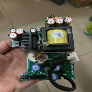 询价 2945424800台达变频器22kw开关电源板