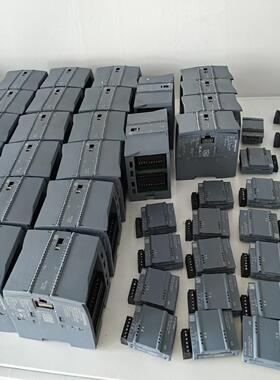 223-1BL32-0XB0600询价