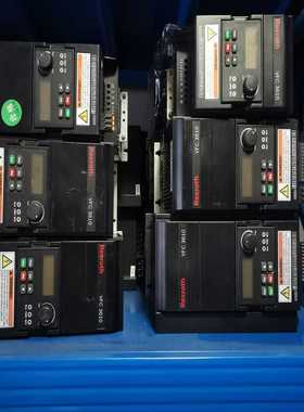 力士乐VFC3610-4K00/2.2/0.75KW 功能正（耶耶电子）