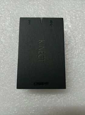 体感 KINECE HUB 集线器；型号： 1637 ，KI~询价