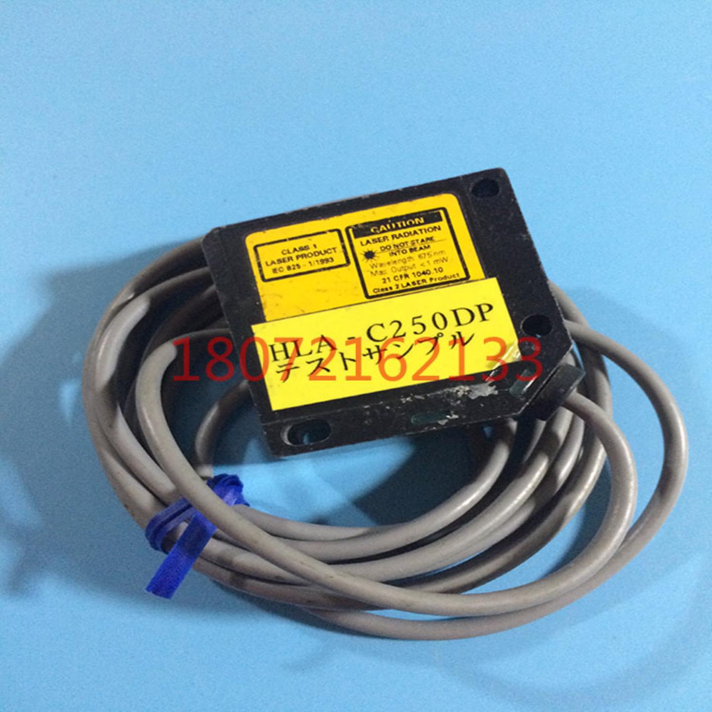 **正品山武激光位移传感器-CDP /C1DN/CDN/D3D/D*