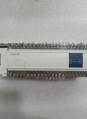XC3-60T-E信捷PLC，质量，[浩蓉商户]