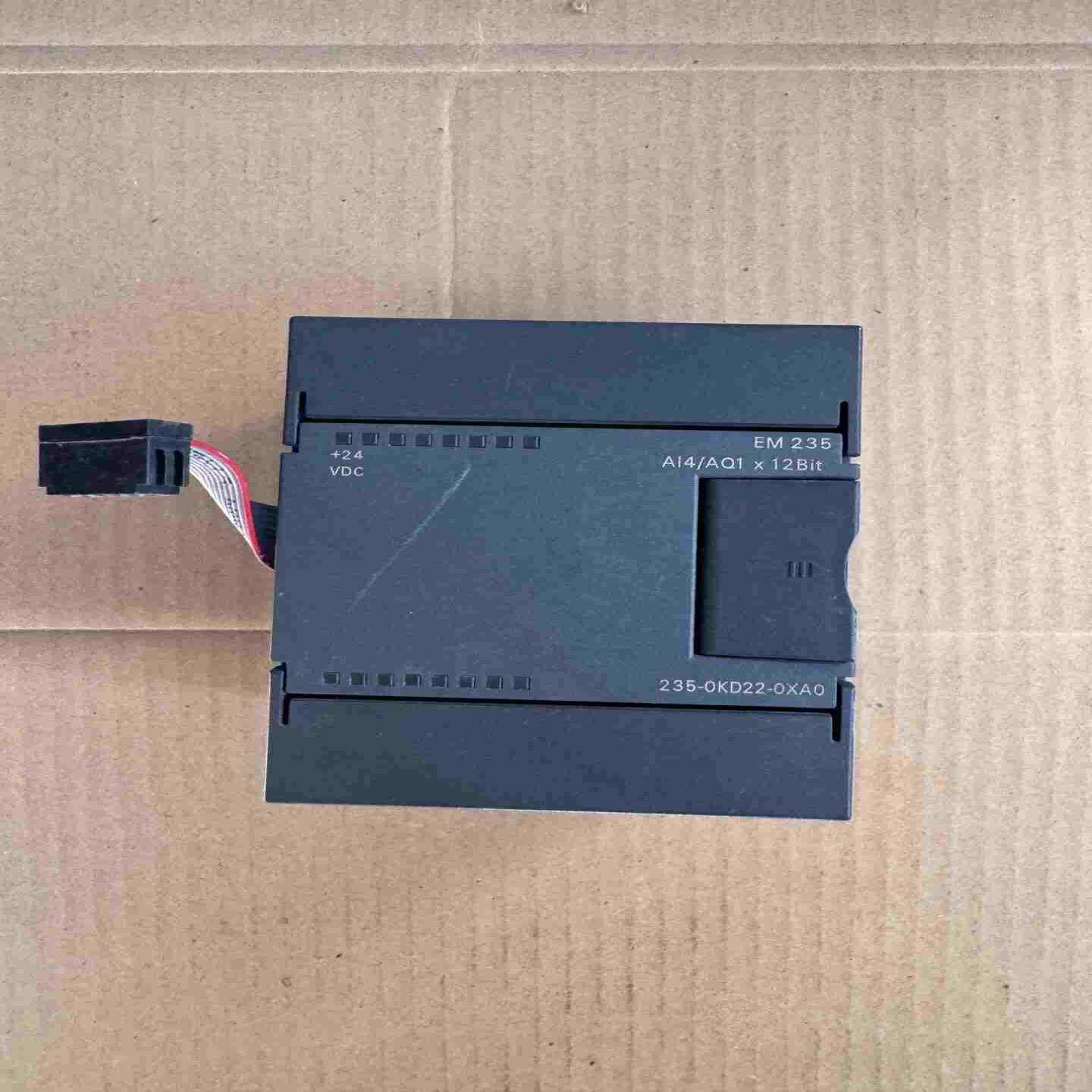 6ES7235-0KD22-0XA0plc询价