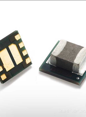 TPS82084SILT ， 、180片~询价